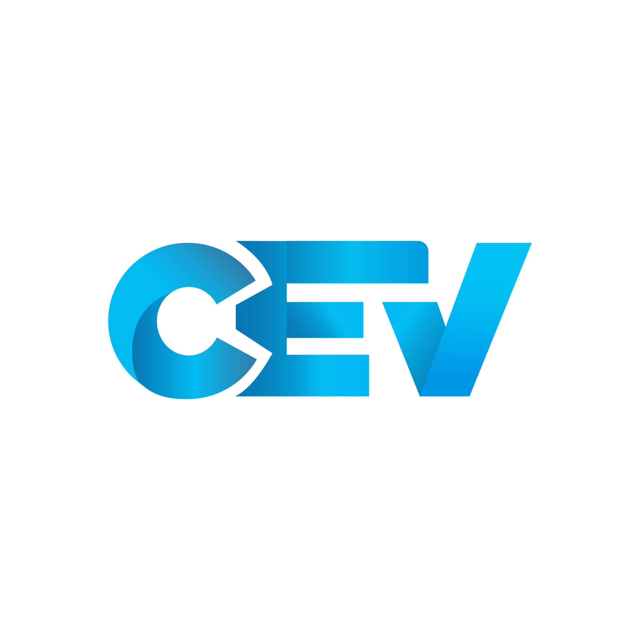 Cev Co CEV – Cursos especializados del valle